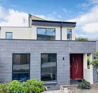 Apollo Bay Seal Apartments - Northern Rivers Accommodation