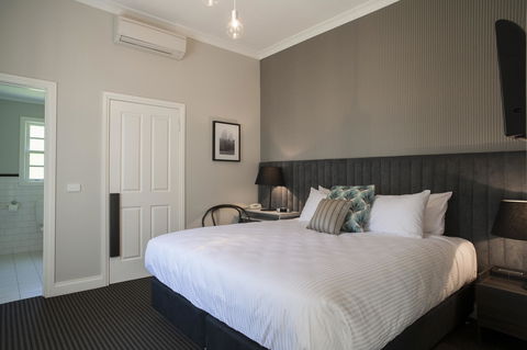 Oscar\'s On The Yarra - Northern Rivers Accommodation 3