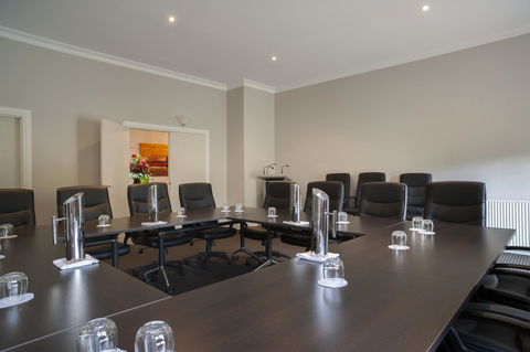 Oscar\'s On The Yarra - Northern Rivers Accommodation 16