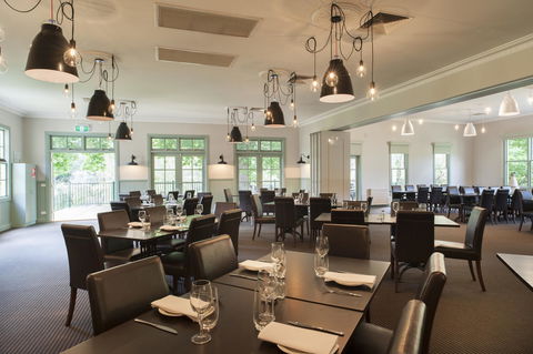 Oscar\'s On The Yarra - Northern Rivers Accommodation 17