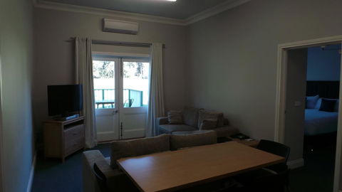 Oscar\'s On The Yarra - Northern Rivers Accommodation 21