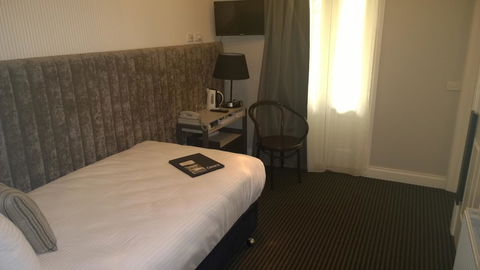 Oscar\'s On The Yarra - Northern Rivers Accommodation 19