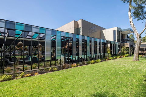 The Dingley Hotel - Northern Rivers Accommodation 15