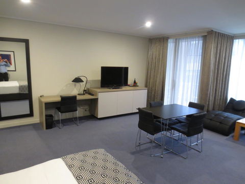 The Dingley Hotel - Northern Rivers Accommodation 44