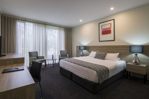The Dingley Hotel - Northern Rivers Accommodation 34
