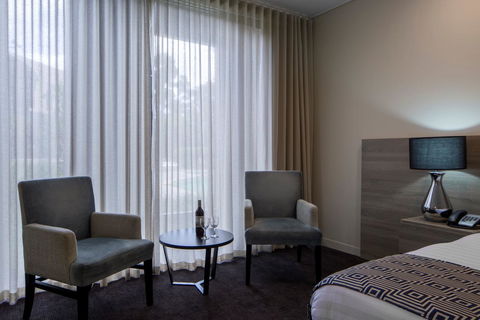 The Dingley Hotel - Northern Rivers Accommodation 16