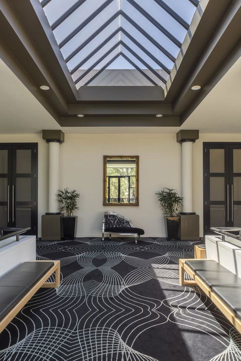 The Dingley Hotel - Northern Rivers Accommodation 23