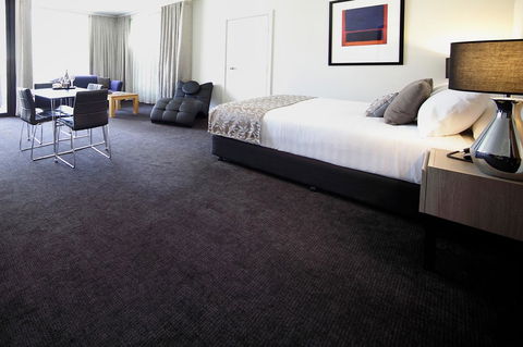 The Dingley Hotel - Northern Rivers Accommodation 21