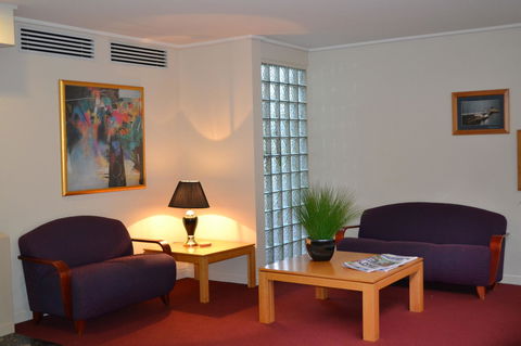 The Dingley Hotel - Northern Rivers Accommodation 39