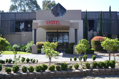 The Dingley Hotel - Northern Rivers Accommodation 14