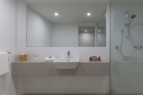 The Dingley Hotel - Northern Rivers Accommodation 12