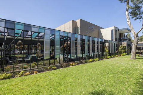 The Dingley Hotel - Northern Rivers Accommodation 28