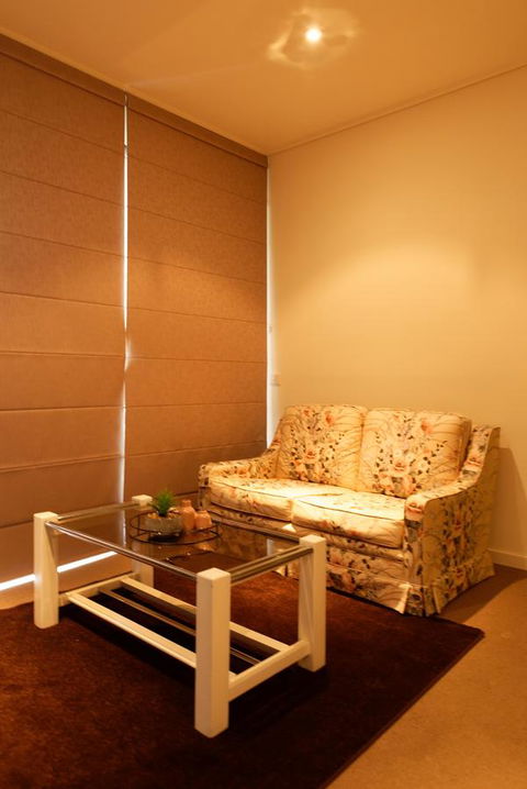 Primrose Apartment Glen Waverley - Northern Rivers Accommodation 10
