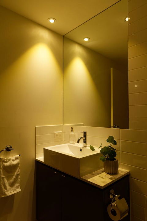 Primrose Apartment Glen Waverley - Northern Rivers Accommodation 9