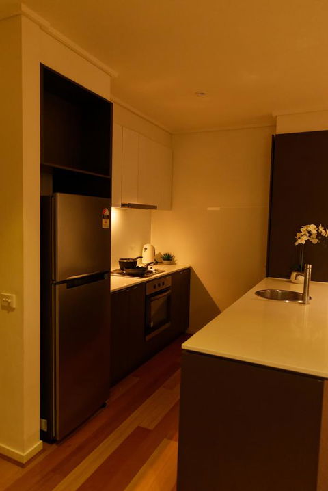 Primrose Apartment Glen Waverley - Northern Rivers Accommodation 19