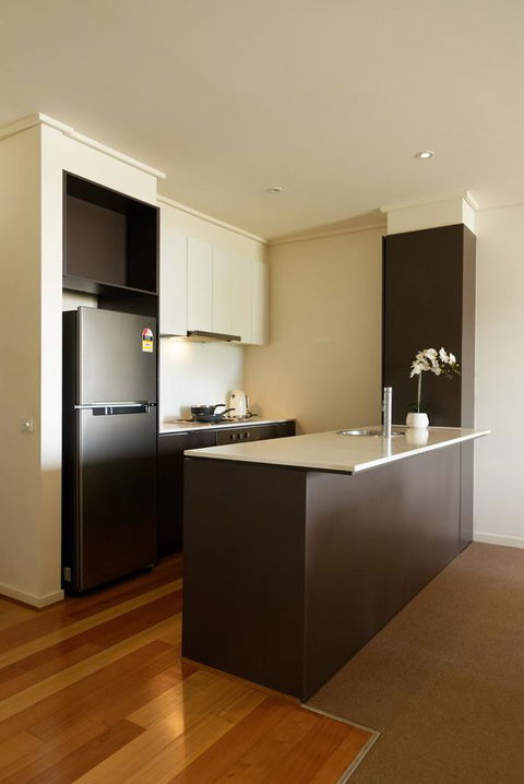 Primrose Apartment Glen Waverley - Northern Rivers Accommodation 14
