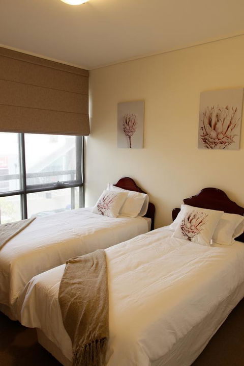 Primrose Apartment Glen Waverley - Northern Rivers Accommodation 17