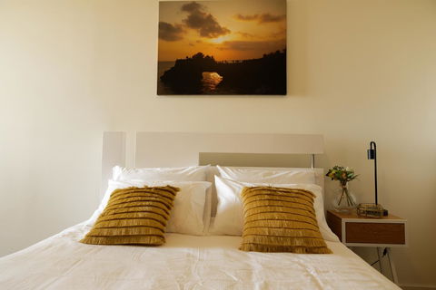 Primrose Apartment Glen Waverley - Northern Rivers Accommodation 4