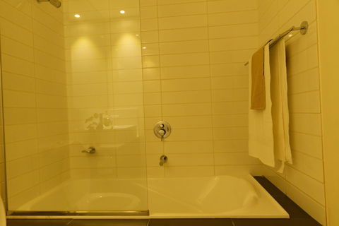 Primrose Apartment Glen Waverley - Northern Rivers Accommodation 8