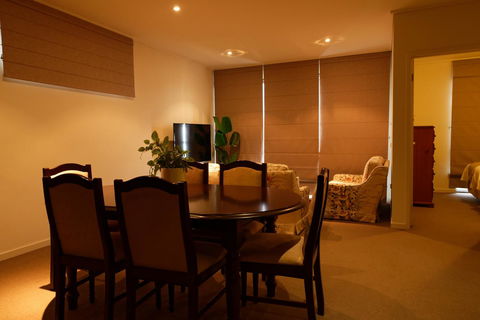 Primrose Apartment Glen Waverley - Northern Rivers Accommodation 16
