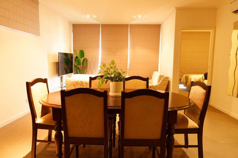 Primrose Apartment Glen Waverley - Northern Rivers Accommodation 0