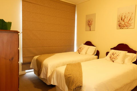 Primrose Apartment Glen Waverley - Northern Rivers Accommodation 21