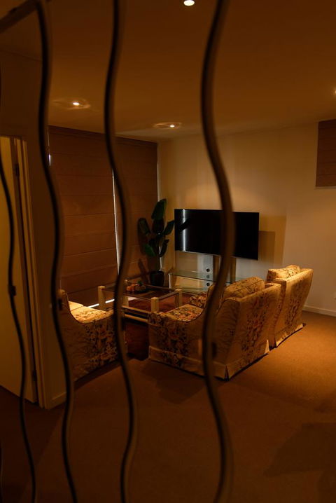 Primrose Apartment Glen Waverley - Northern Rivers Accommodation 11