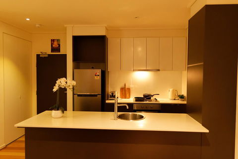 Primrose Apartment Glen Waverley - Northern Rivers Accommodation 12