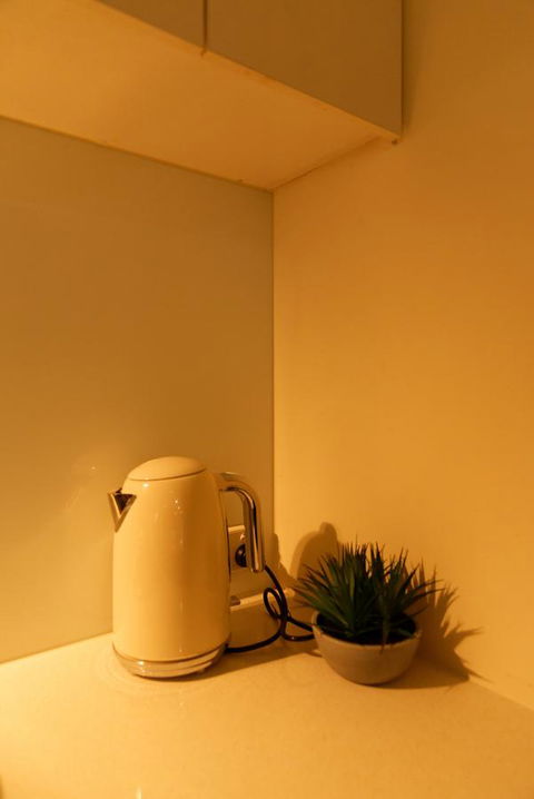 Primrose Apartment Glen Waverley - Northern Rivers Accommodation 15