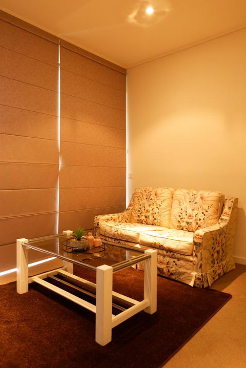 Primrose Apartment Glen Waverley - Northern Rivers Accommodation 20