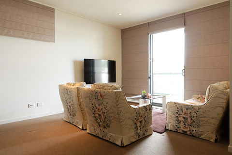 Primrose Apartment Glen Waverley - Northern Rivers Accommodation 18