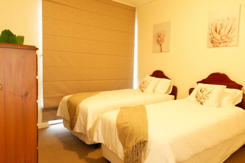 Primrose Apartment Glen Waverley - Northern Rivers Accommodation 5