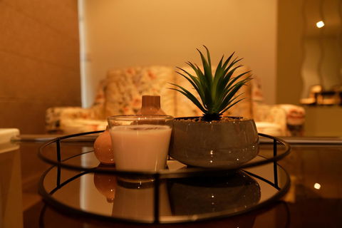 Primrose Apartment Glen Waverley - Northern Rivers Accommodation 3