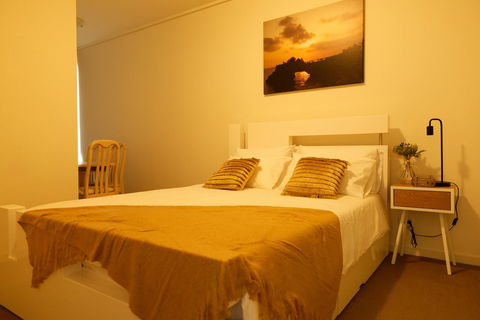 Primrose Apartment Glen Waverley - Northern Rivers Accommodation 2