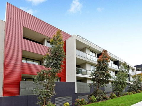 Primrose Apartment Glen Waverley - Northern Rivers Accommodation 1