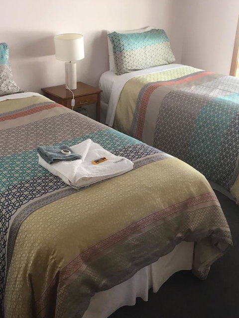 Alpine Aspects - Northern Rivers Accommodation 29