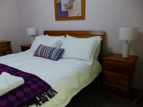 Alpine Aspects - Northern Rivers Accommodation 14