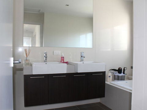 Central To Cowes - Northern Rivers Accommodation 13