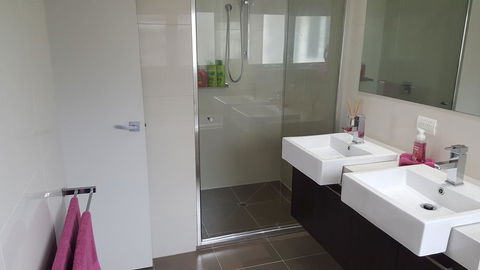 Central To Cowes - Northern Rivers Accommodation 11