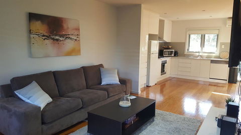 Central To Cowes - Northern Rivers Accommodation 1