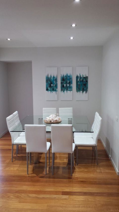 Central To Cowes - Northern Rivers Accommodation 5