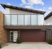 Central to Cowes - Northern Rivers Accommodation