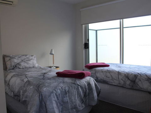 Central To Cowes - Northern Rivers Accommodation 8