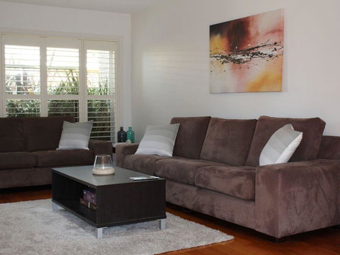Central To Cowes - Northern Rivers Accommodation 2