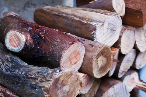 Marwood Villas - Northern Rivers Accommodation 3