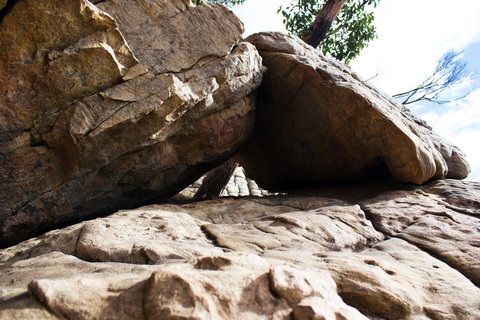 Marwood Villas - Northern Rivers Accommodation 40