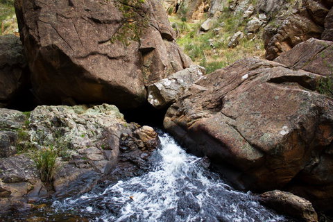 Marwood Villas - Northern Rivers Accommodation 39