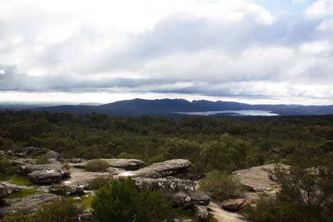 Marwood Villas - Northern Rivers Accommodation 18