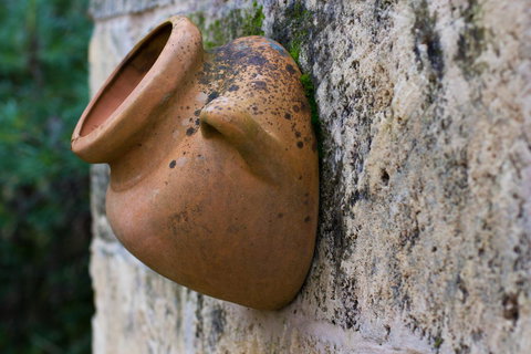 Marwood Villas - Northern Rivers Accommodation 15