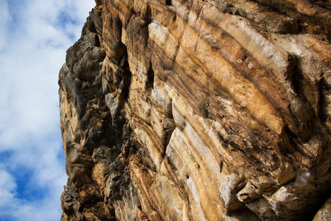 Marwood Villas - Northern Rivers Accommodation 25